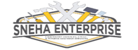 Sneha Enterprise